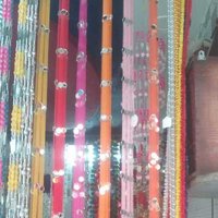 सजावटी वस्तुएं