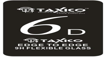 लचीला ग्लास