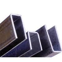 Galvanised Coils