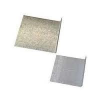 Galvanised Coils