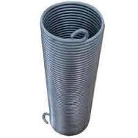 Galvanised Coils