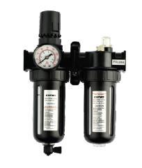 एयर कंट्रोल