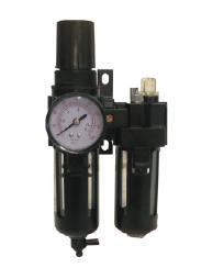 एयर कंट्रोल