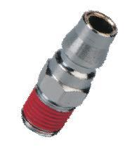 पीटी पुरुष प्लग (नाइटो टाइप)