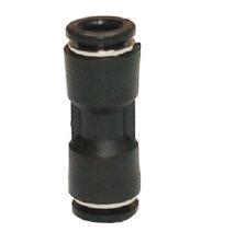 Push To Connect JPU Union Straight 8 MM