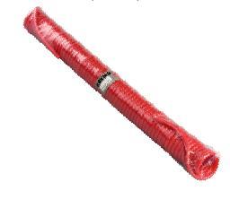 RD Polyurethane Air Recoil Hose