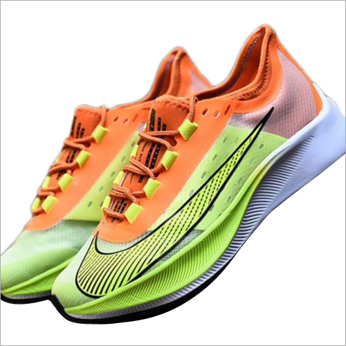 Available In Multicolor Lightweight Running Shoes