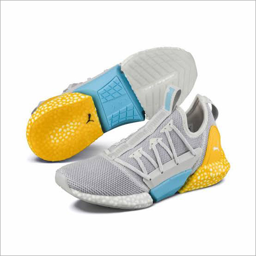 Available In Multicolor Non Slip Sports Shoes