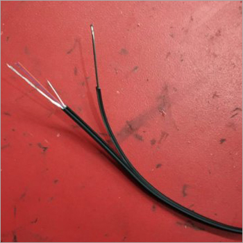 Multimode OFC Cable