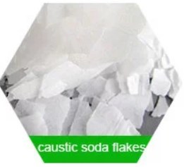 Caustic Soda Pearls - 99% Pure Sodium Hydroxide, Solid Form For Industrial And Cosmetic Applications