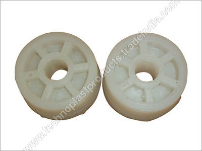 Orgin Core Plugs