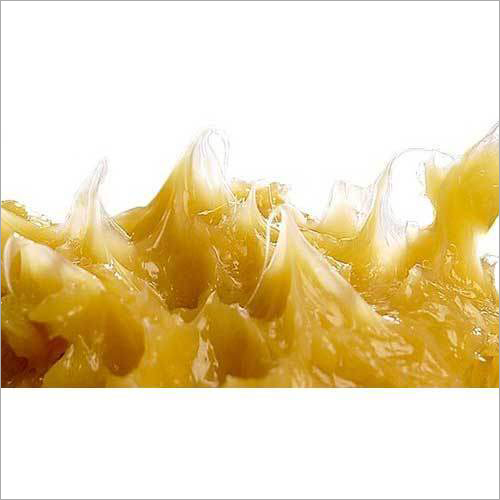 Calcium Grease - Yellow Industrial Grease for Machines and Equipment | Online Payment Accepted, Custom Weight Options