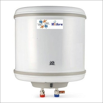 25 Ltr Water Geysers