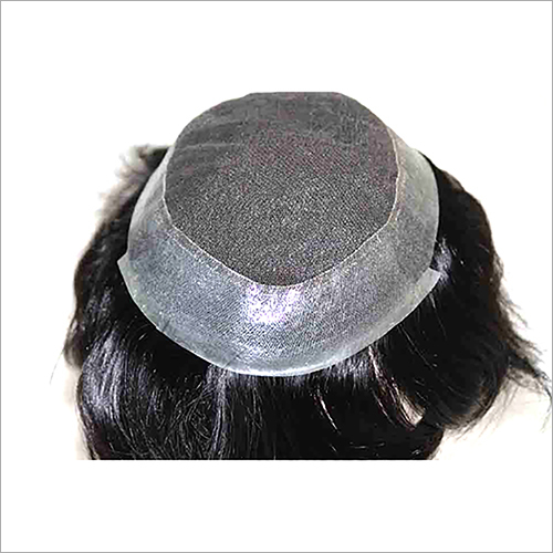 Australia Mens Hair Patch Warranty: 6 Month