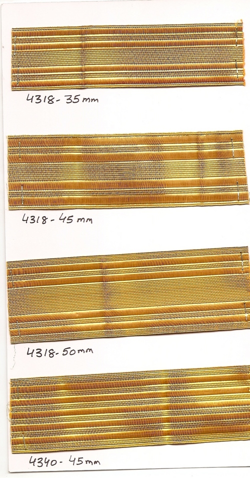 समारोहिक सजावट