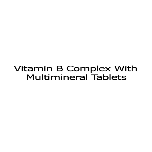 Liquid Green Tea - 200 Mg + Lycopene - 5000 Mcg , Vitamins And Minerals Tablets