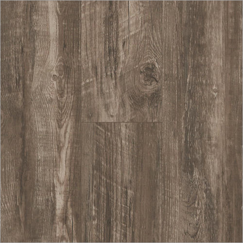 संरचित विनाइल फ़्लोरिंग