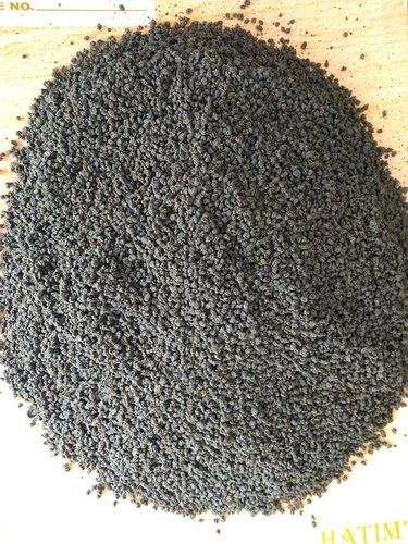 असम बीपीएस चाय