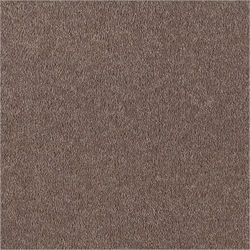 ब्राउन वूलटेक्स कालीन