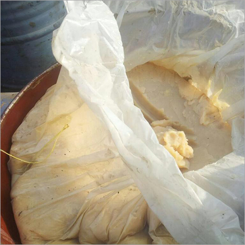 लुब्रिकेंट ग्रीस