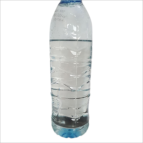 टार्पिन तेल