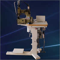 थोक बैग बनाने की मशीन