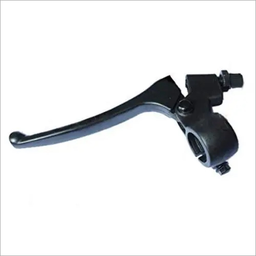 ऑटोमोटिव स्पेयर पार्ट्स