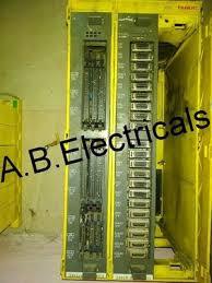 फैनुक ए40-2000