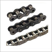 Harvester Combine Chain Application: Agriculture Field
