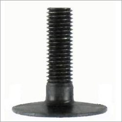 Easy Fit Bolt