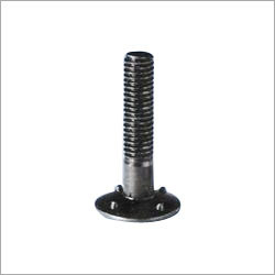 Elevator Bolt