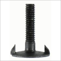 Fang Bolt