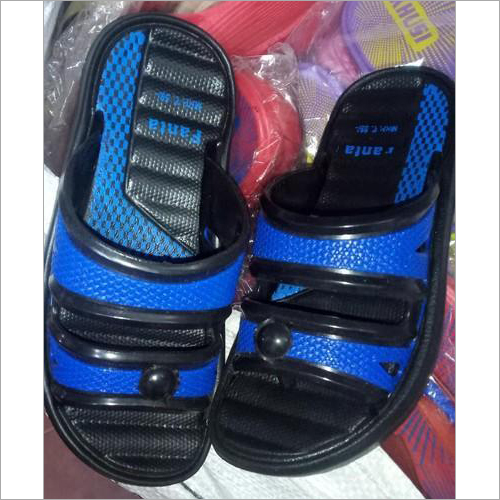 फैंटा चप्पल