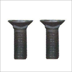 Plow Bolts