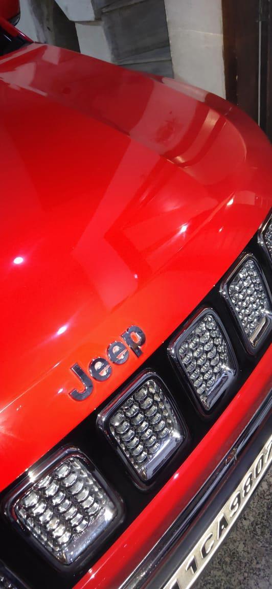 9h Ceramic Coating Vehicle Type: For Car