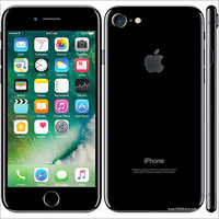 Apple Iphone (128 Gb at INR in New Delhi Dynamic Web