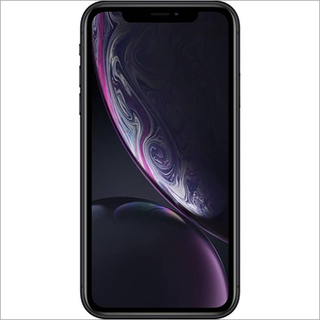 Apple iPhone XR (256 GB)