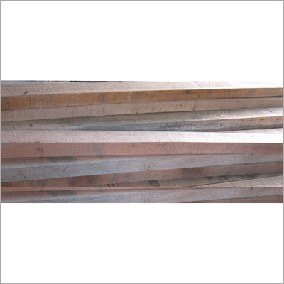 चीड़ की लकड़ी