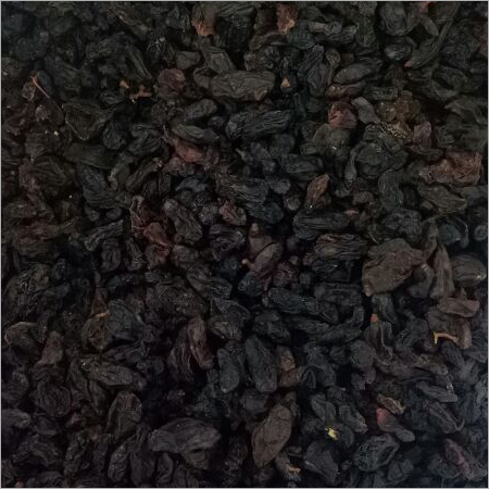 Kishmish - Organic Dried Raisins, Customizable Weight, Food Grade Quality, Nutritional Value, 24-month Shelf Life