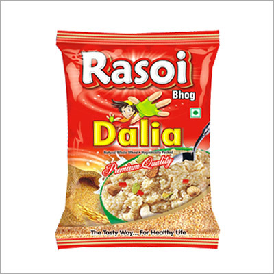 रसویی डलिया