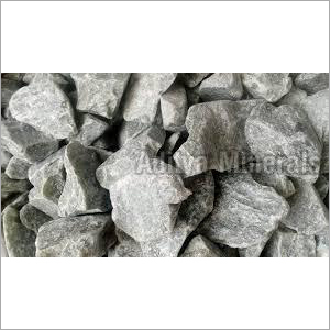 Natural Soapstone Lump