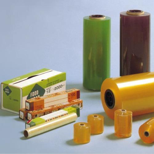 फर्नीचर के लिए क्लिंग फिल्म