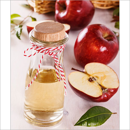 Apple Cider