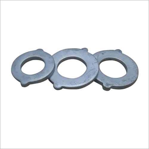 Hsfg Washer Application: Industrial