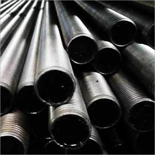 L7 Threaded Rod Application: Industrial