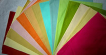 Cmc Textile Dyeing Grade