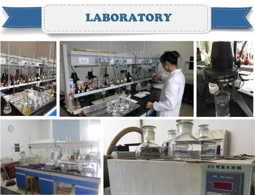Cmc Textile Dyeing Grade