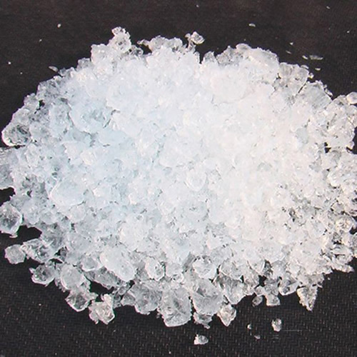 Sodium Silicate Solid/ Solutions/ Powder Application: Industrial