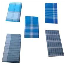 पुरुष लुंगीज