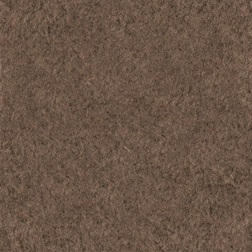 Vintage Mosaic Tiles - Vitrified, 300x300mm, Brown/Tan Color, 10mm Thickness, Full Body, Matt Finish, Square Edge Design | Ideal for Elegant Flooring